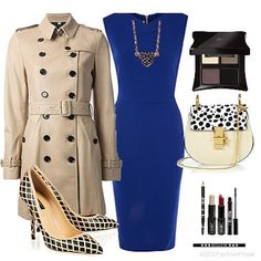 Dresses To Wear To The Theatre, Matinee Outfit Theatre, What To Wear To A Musical Theatre Outfit, Trench Coat Outfit Spring, Trendy Outfits Jeans, Theatre Dress, Drinks Outfits