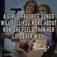 Amen! Favorite Son, Country Singers, Country Boys, Music Lyrics, Country Girls, Country Music