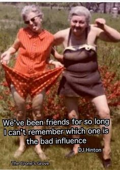 Old Friend Quotes, Birthday Quotes For Girlfriend, Old Age Humor, Old Lady Humor, Funny Cartoon Quotes, Friend Quotes, Old Lady, Cartoon Quotes, Sarcastic Quotes Funny