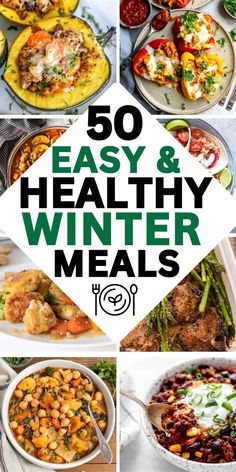 best winter soup recipes healthy Dieting Dinner Recipes, Healthy Cheesy Dinner Recipes, Eat Beautiful Recipes, Clean Eating Comfort Food Recipes, Winter Family Recipes, Clean And Healthy Recipes, Whole Food Winter Recipes, Meals That Heal, Clean Cooking Recipes