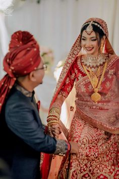 Indian Wedding Gowns, Wedding Outfits, Indian Bride, Wedding Outfit, Indian Wedding, Wedding Gowns, Quick Saves