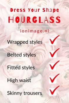 Hourglass Style, Outfit For Petite Women, Outfits For Petite, Figure Fashion, Hourglass Body Shape, Creative Wall Painting, Image Consulting, Apple Body Shapes, Hourglass Fashion