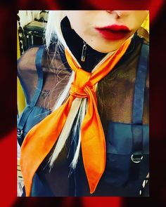 Disco Orangina Bandanna Scarf Orange scarf on fire 🍊 around 🧡 Fall Bandana Print Scarves, Summer Bandana Print Patterned Scarves, Summer Bandana Print Headscarf, Black Bandana Print Headscarf, Orange Scarf, Multicolor Bandana Print Scarf, One Size, Scarf Accessory, Beauty Book, Orange