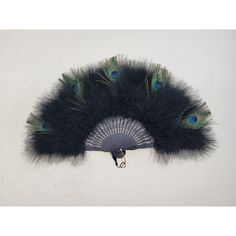 Brand New In Bag Peacock Mask, Halloween Rave, Wedding Dancing, Scarf Face Mask, Dancing Party, Beauty Blenders, Gel Beads, Satin Pillow, Face Masks For Kids