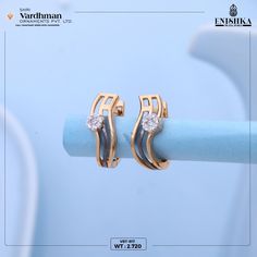 Buy Gold & Diamond Jewellery Showrrom In C.G Road Ahmedabad || Enishka - the soul of gold | Enishka Jewellery | Enishka Jewelry | Enishka Gold | Enishka Diamonds | Shri Vardhman Ornaments || Antique Jewellery || Western Jewellery || Real Diamond Jewellery || 𝐖𝐞𝐛𝐬𝐢𝐭𝐞 - 𝑾𝑾𝑾.𝑬𝑵𝑰𝑺𝑯𝑲𝑨.𝑪𝑶𝑴 || 𝐀𝐝𝐝𝐫𝐞𝐬𝐬 - 𝟐𝟎𝟓/𝑨/𝑩, 𝟐𝒏𝒅 𝑭𝒍𝒐𝒐𝒓, 𝑺𝒖𝒑𝒆𝒓 𝑴𝒂𝒍𝒍 𝑪𝒐𝒎𝒑𝒍𝒆𝒙, 𝑵𝒓.𝑳𝒂𝒍 𝑩𝒖𝒏𝒈𝒍𝒐𝒘, 𝑪.𝑮. 𝑹𝒐𝒂𝒅, 𝑵𝒂𝒗𝒓𝒂𝒏𝒈𝒑𝒖𝒓𝒂, 𝑨𝒉𝒎𝒆𝒅𝒂𝒃𝒂𝒅-3️⃣8️⃣0️⃣0️⃣0️⃣9️⃣