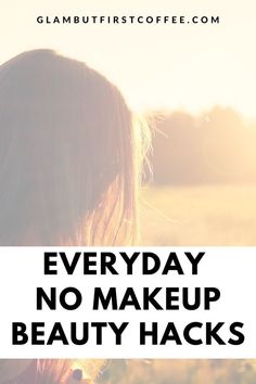 Makeup Beauty Hacks, Hacks For Women, Long Wear Makeup, Face Pores, Skin Care Tutorial, Makeup Mistakes, Grooming Tips, Face Wrinkles, Makeup Tricks