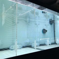 RA AquaTech Acrylic Aquarium Divider Kit 10 / 20L / 20H / 29 / 40B / 55 / 75gal Fish Tank with Suction Cups 125 Gallon Aquarium, Aquarium Divider, Best Aquarium Filter, Acrylic Aquarium, Aquarium Heater, Aquarium Air Pump, Turtle Tank, Betta Fish Tank, Aquarium Filter