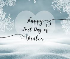 National Games, First Day Of Winter, World Kindness Day