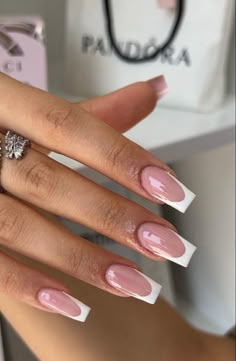 Acrylic Nails Almond Shape, Kylie Nails, Nail Tattoo, Nail Jewelry, Dream Nails, Pretty Acrylic Nails