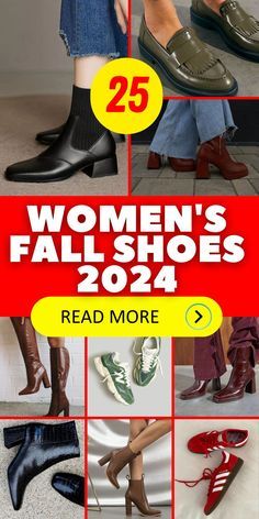 Fall 2024 Fashion Trends Shoes, Preppy Looks, Autumn Shoes Women, Office Shoes Women, Basic Shoes, Work Shoes Women, 2024 Outfits, Chic Flats, Office Shoes