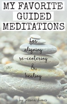 Meditation Mantra, Meditation For Health, Usui Reiki, Meditation For Beginners, Zen Meditation, Qi Gong, Meditation Techniques, Daily Meditation, Yoga Photography