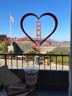 sf date. san fran. golden gate bridge. equator coffee. city views. Sf Fits, Travelling Pics, Rilakuma Wallpapers, San Francisco Aesthetic, San Francisco Coffee, Golden Bridge, San Francisco Golden Gate Bridge