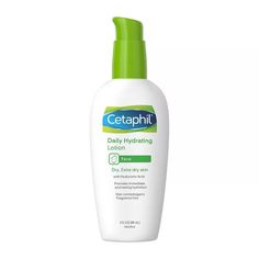 Best Drugstore Face Moisturizer, Cetaphil Lotion, Cetaphil Moisturizer, Best Drugstore Moisturizer, Drugstore Moisturizer, Extra Dry Skin, Lightweight Moisturizer, Oil Free Moisturizers, Face Lotion