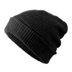 Lined Hat for Supreme Warmth-The winter beanie for men and women is lined with a thermal layer of faux fur to keep you snuggly warm on the most brutal of winter days. Essential for heat retention when you are out skiing, snowboarding, hunting, working, or any other time you are exposed to the elements. Size: One Size.  Color: Black.  Gender: unisex.  Age Group: adult. Beanie For Men, Women Beanie, Winter Hats For Men, Hat For Men, Women's Beanie, Hat For Man, Winter Beanie, Winter Days, Winter Hat