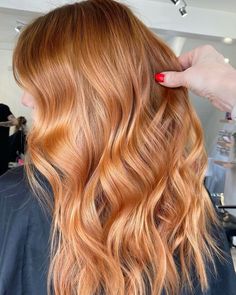 Blonde Hair Inspiration, Hair Coloring, Blonde Highlights, Balayage Hair, Summer Hairstyles, Fashion Nails, Hair Goals, New Hair, Pretty Woman