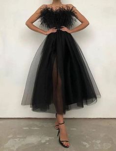 Sheer Mesh Dress, Strapless Evening Dress, Strapless Prom Dresses, Party Dresses Online, Dress Stores Online, Glam Dresses, Formal Dresses Prom, Evening Dresses Prom, Classy Dress