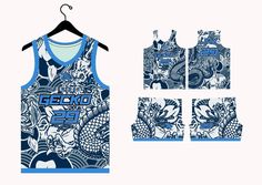 Vector Art Design, Sports Jersey Design, Set Patterns, Vector Art, Template Design, Vector Free, Print Patterns