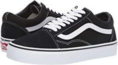 Shoe Size Conversion | Zappos.com Reebok Shoes Men, Vans Men Shoes, White Men Shoes, Jordans Men, Casual Weekend Outfit, Old Skool Black, Men Shoes Formal, Shoes Asics, Coffee Run