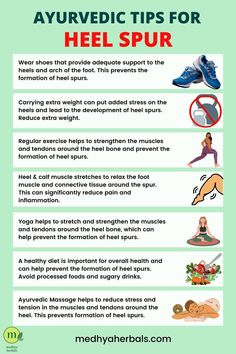 heel spur, calcaneal spur Heel Spur Symptoms, Heel Spur Relief Remedies, Heel Bone Spur Relief, Bone Spur Remedies, Starting Workout