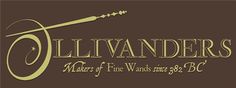 the logo for illvaniders, which is located in front of a brown background