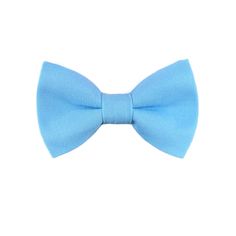 Our Bow Ties are handmade and pre-tied. They come with an adjustable strap adhered that secures around the neck under the shirt collar.Sizing: Please check measurements on the size chart before ordering.*Note: If your gentleman wears larger clothing for his age, we recommend going by the clothing size to be safe. If you have any questions, please ask!SMALL (6 months - 5 years old): 3.5 inches wideMEDIUM (6 - 12 years old): 4 inches wideLARGE (13+ years): 4.5 inches wideProcessing and Shipping Ti Gentlemen Wear, Green Bow Tie, Floral Necktie, Bowtie And Suspenders, Floral Bow Tie, Pink Bow Tie, Orange Bows, Blue Bow Tie, Pet Bow Ties