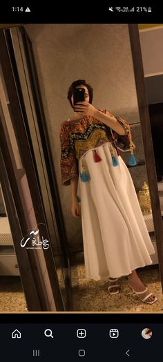 Fashion Sense Ideas, Clown Costumes, Trendy Shirt Designs, Stylish Short Dresses, Desi Fashion Casual