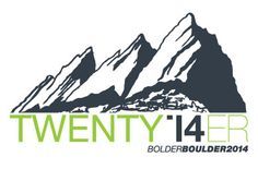 the logo for twenty four is shown with mountains in the background and text underneath it