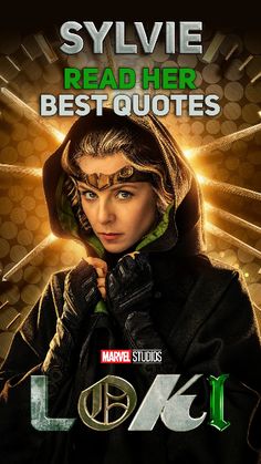 the poster for spider - man and the waspman movie starring sylivie read her best quotes