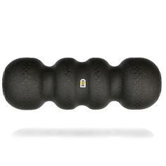 Rollga Foam Rollers are cross-directional foam rollers designed to stabilize the hips, align the back, and increase range-of-motion. Rollga foam rollers are ideal for muscle recovery, fascial health, and functional restoration of movement. Ordinary foam rollers cause discomfort and pain due to the unfitting design. Rollga Foam Rollers, however, are engineered with patented contours that fit your body and reach trigger points that are difficult to reach with ordinary rollers. Roller Stretches, Leg Roller, Sore Muscle, Muscle Roller, Foam Rollers, Roller Design, Ideal Shape, Trigger Point, Myofascial Release