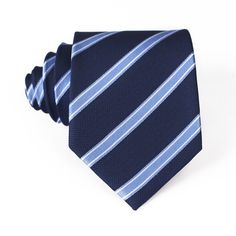 Color: PT461-B Men Business Formal, Formal Tie, Man Dressing Style, Mens Tshirts Fashion, Tie Men, Man Weave, Wedding Ties, Tie Styles, Business Formal