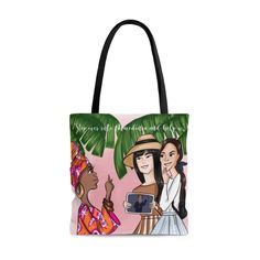 This practical high quality Tote Bag is available in three sizes. All over print provides comfort with style on the beach or out in town. Made from reliable materials, lasting for seasons. features: º100% Polyester ºBoxed corners ºBlack cotton handles ºBlack lining We can customize your bag with other text or with a name IMPORTANT I will use only New World Translation Holy Scriptures for customization, thanks for understand! Jw Service Bag, Canvas Satchel Bag As Gift, Casual Shoulder Bag For Mother's Day, Back To School Travel Tote Canvas Bag, Back To School Gift Canvas Tote Bag, Casual Shoulder Satchel As Gift, Back To School Gift Tote Bag, Casual Canvas Satchel Bag Gift, Casual Satchel Canvas Bag As Gift