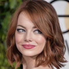 29 Stunning Dark Red Hair Colors We're Tempted to Try Kate Bosworth, Velvet Hair, Brown Blonde Hair, Golden Globe, Bob Haircut, Red Hair Color