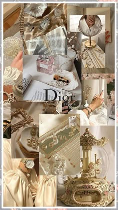 Wallpaper Vintage - Visit today for you will not know what you will find. Click to visit TODAY! Soft Gold Aesthetic, Asthetic Wallper, Wallpaper Tumblr Aesthetic, Whats Wallpaper, Iphone Wallpaper Iphone, Wallpaper Iphone Aesthetic, Gold Aesthetic, Soft Aesthetic, Iphone Aesthetic