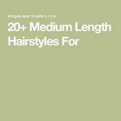 20+ Medium Length Hairstyles For Medium Length Hairstyles, Layered Bob, Medium Length Hair Styles, Medium Length, Beauty Tips, Beauty Hacks, Hairstyles, Hair Styles, Beauty