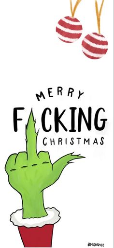 Funny Christmas Wallpaper Iphone, Funny Christmas Wallpaper, Christmas Wallpaper Iphone, Christmas Wallpapers, Christmas Wallpaper, Funny Christmas, Wallpaper Iphone, Grinch, Christmas Card