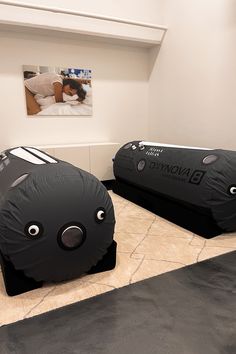 “I did notice a change in my skin... I was tranquil and comfortable while in the chamber, and the feeling lasted for the rest of the day.” Danielle S, Beauty Editor at http://Bustle.com. Add a Hyperbaric Oxygen Chamber session to your next facial in NYC like Danielle did.