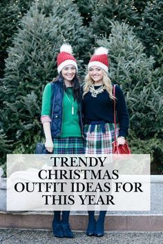 Cozy Christmas Outfit, Outfits For Short Women, Christmas Outfit Ideas, Trendy Christmas Outfits, Midi Skirt Outfit, Christmas Outfits Women, Christmas Party Outfits, Trendy Fall Outfits, Style Mistakes