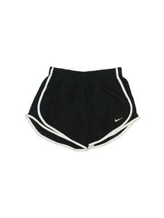 Nike Athletic Shorts Size: Small Activewear - used. 100% POLYESTER | Nike Athletic Shorts: Black Activewear - Size Small Nike Athletic Shorts, Black Athletic Shorts, Black Activewear, Shorts Black, Athletic Shorts, Active Wear For Women, Active Wear, Women Handbags, Gift Ideas