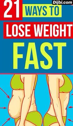 Intermittent Fasting Diet, Fasting Diet, Fat Burner Drinks, Weight Gain, Deodorant, How To Plan