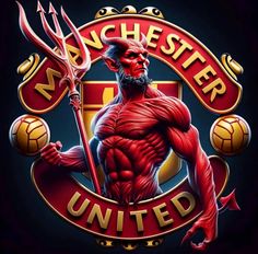 #Art #Artifical #Artificialintelligence #Football #ManchesterUnited #PremierLeague #England #Logo #LogoDesigner England Logo, Man City Team, Manchester United Art, Football Logo Design, Attractive Wallpapers, Bob Marley Art, Tree Painting Canvas