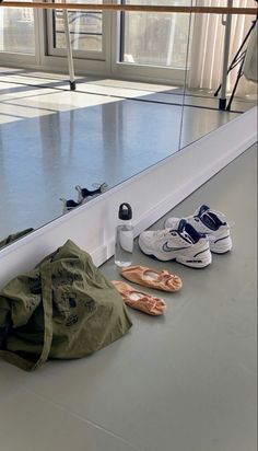 The Cheat Sheet, Sports Aesthetic, Ballet Girls, Workout Aesthetic