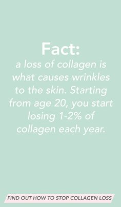 What Causes Wrinkles, Lux Skins, Skincare Facts, Beauty Skin Quotes, Acne Prone Skin Care, Skin Facts, Skin Advice, Eye Skin Care, Collagen Benefits