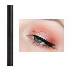 Easy to color eye shadow stick pearl light fine flash high light sleeping silkworm eye shadow pen durable makeup no fading Material: Color: as the picture shows, (Due to the difference between different monitors, the picture may have slight color difference. please make sure you do not mind before ordering, Thank you!) Package weight: 30g Package size: 12x2x1.5cm,(Please allow 1-3mm error due to manual measurement. please make sure you do not mind before ordering.) Size: One Size.  Color: Green. Makeup Without Powder, Glitter Eyeshadow Silver, Eye Shadow Stick, Gel Eyeshadow, Eye Highlighter, Travel Size Makeup, Color Eye Shadow, Eye Makeup Cosmetics, Pearl Light