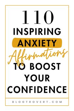 You’ll find powerful positive statements that you can use to foster a more positive mindset and feel more confident and comfortable in social situations. Positive Statements, Daily Mantra, Daily Positive Affirmations, Daily Affirmations