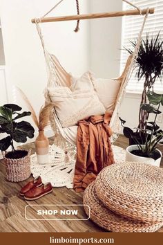 Boho decorating ideas Boho Bar, Bar Bedroom