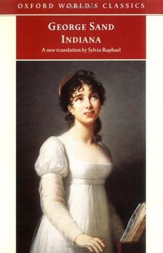 an image of a woman in white dress with a book on it's cover