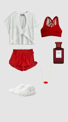 Lululemon Outfits, Preppy Summer Outfits, Casual Preppy Outfits, Outfit Inspo Casual, Trendy Outfits For Teens, Cute Lazy Day Outfits, Weekly Outfits, Cute Preppy Outfits, Preppy Outfit