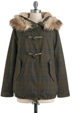 Wilderness Outfit, Vintage Coats, Retro Clothing, Stylish Jackets, Indie Outfits, Outfits Winter, Vintage Jackets, Vintage Coat, Jacket Women