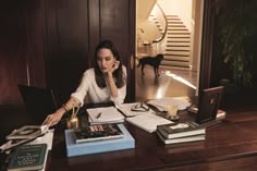 Law School Inspiration, Craig Mcdean, Career Vision Board, Future Jobs, Vogue Uk, Career Woman, School Inspiration, Law Student