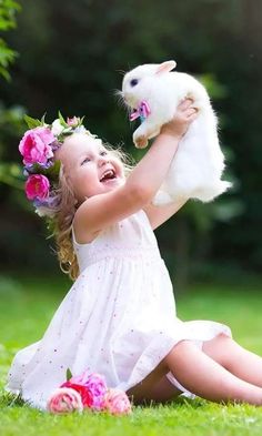 Beauty Photoshoot, Kids Pictures, Animals Friends, Baby Pictures, Animals For Kids, Animals And Pets